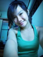 Alisa Ang Shi Ya image